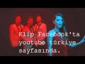 Enbe orkestrası - Hikaye 