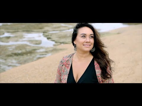 Encarna Anillo - Que No Te Aguanto (Video Oficial)