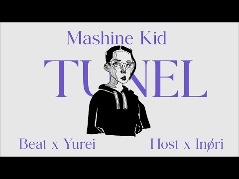 Video thumbnail for Túnel
