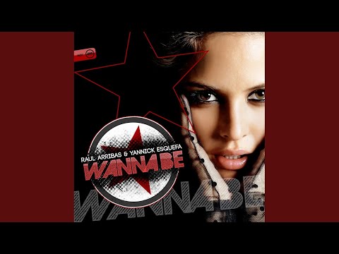 Wanna Be (Original Mix)