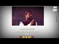 Nitin Bangude Patil Motivational Status