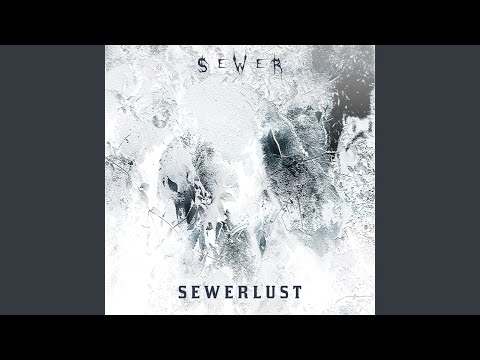 Mutilation of the Devilgods, Sexual Sadism Imposed on Lucifer