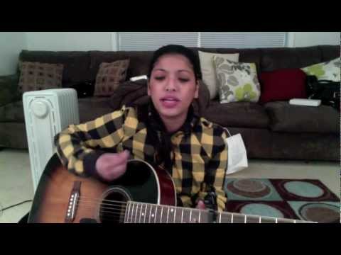 Stand By Me Cover By Ben E King