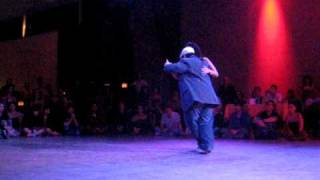 aoniken quiroga y carla marano 3 en Practica X, 22 de diciembre 2009  aoniken quiroga y carla marano