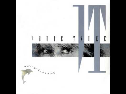 Judie Tzuke - We'll Go Dreaming (Remix)