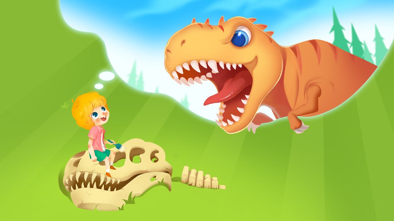 Click to play