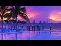 Stephen Duffy - Why Shouldn't I? (1986) HQ