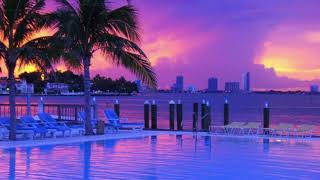 Stephen Duffy - Why Shouldn't I? (1986) HQ