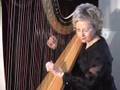 Harp Solo