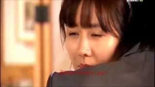 Personal taste -You are my wings-(sub-ITA)