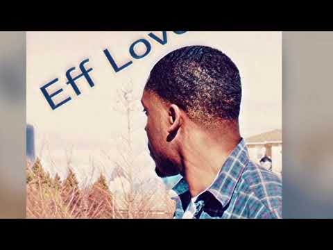 Emmy Duvo - Eff Love (fu*k love remix)