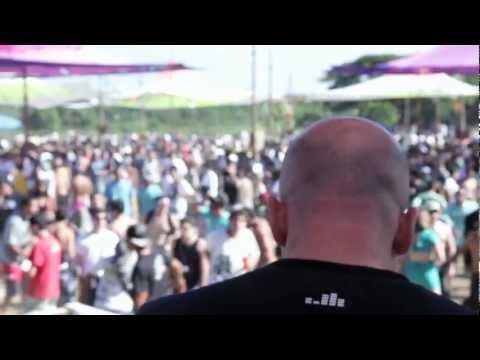 Ecologic - Vídeo Oficial