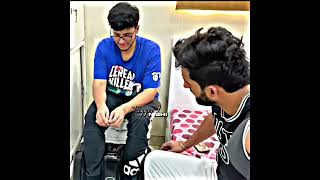 When his angry mode is on Pt. - 2😨😈🔥 @triggeredinsaan #triggeredinsaan #angry