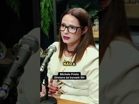 Sua busca por motivar os outros está fadada ao fracasso? A sabedoria aqui é radical!