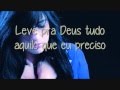 Fernanda Brum - Espírito Santo (Com Legenda) Fernanda Brum - Espírito Santo (Com Legenda)