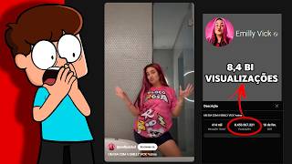 Do not WATCH the most VIEWED shorts IN THE WORLD!