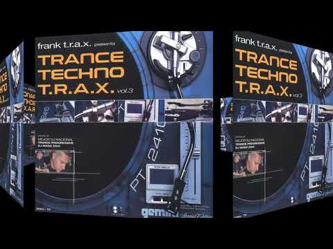 Servant Of Light - Exhale. Rip TPL