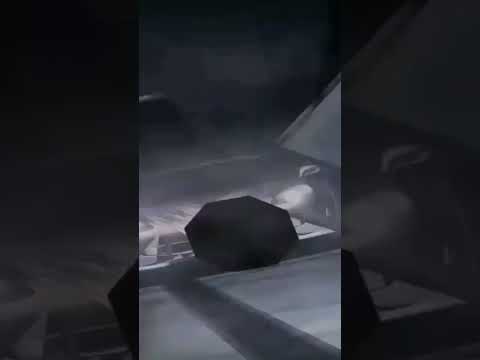 worst nightmare every nfs carbon fan #nfs carbon starting scene when our car damaged# short version