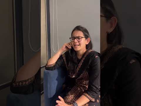 HSC 2027 Online Batch | SSC 25 |