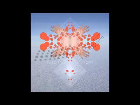 Fuck Buttons - Surf Solar [HD]