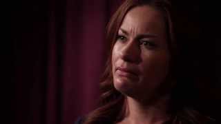 Anna Lise Jensen sings "Being Mrs  Banks"