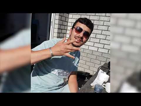 Henk - Pommes (Ufficial Musikvideo prod. by FFM)