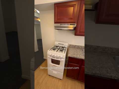 410 Market St #A - Video 7 of 7