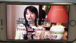 Tummy 歌詞 和訳 تنزيل الموسيقى Mp3 مجانا