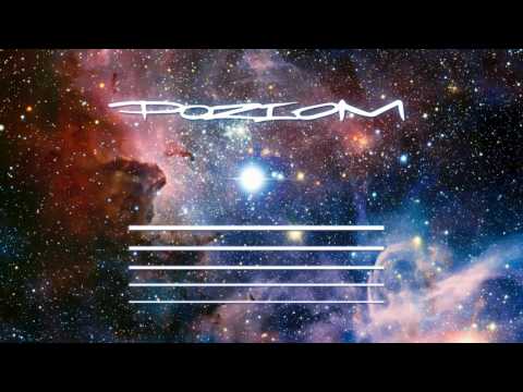 Poziom - Zmysły 02 Słychać