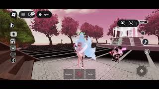 Download lagu Dj Jamilah Itu Bukan Anunya Aisyah Roblox mp3