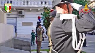 i-vigili-del-fuoco-di-avellino-alla-festa-del-4-novembre