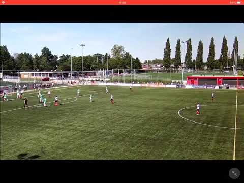 Hoogland - Westlandia