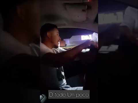 Porque haces gastar mi ingles 😅😂