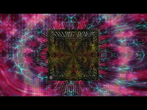 Slambient I Clostridium Tetani - Breathe, You Do It Well [220 Bpm]