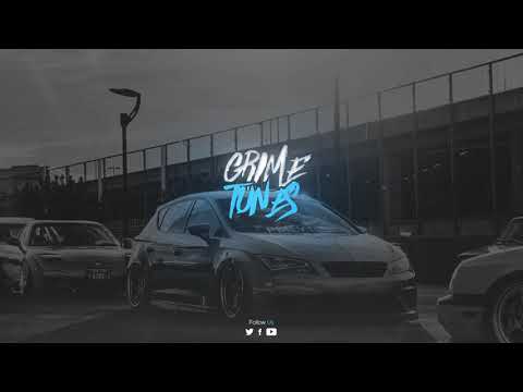 Potter Payper x Kenny Allstar - The One