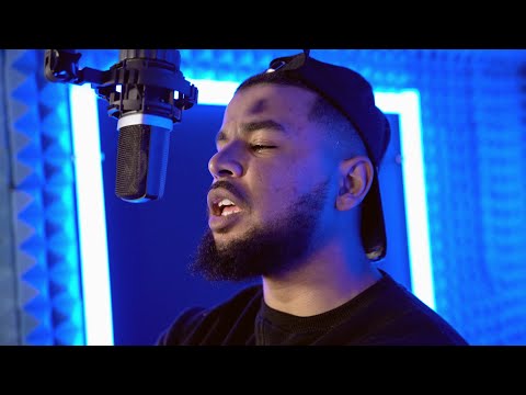 Flawzz [ICE MODE] | JDZmedia