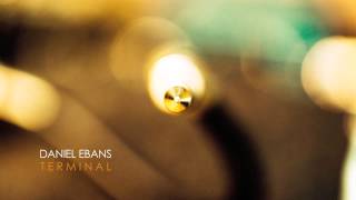 Daniel Ebans - Gran Lanzamiento