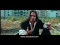 Vijay Raaz Comedy Scene Run Movie