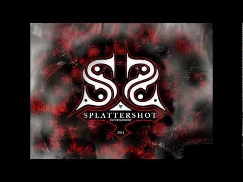 V.A.K. feat. Forke dez TodezZ - Die dunklen Wälder 3 (Prod. von DansonnBeats).wmv