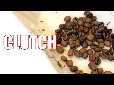 Roast Coffee In A Pan - How Does It Taste?