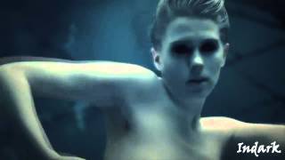 Minimal compact      nil nil