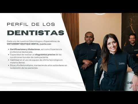 Anayansi Victoria Otero Guzmán-12