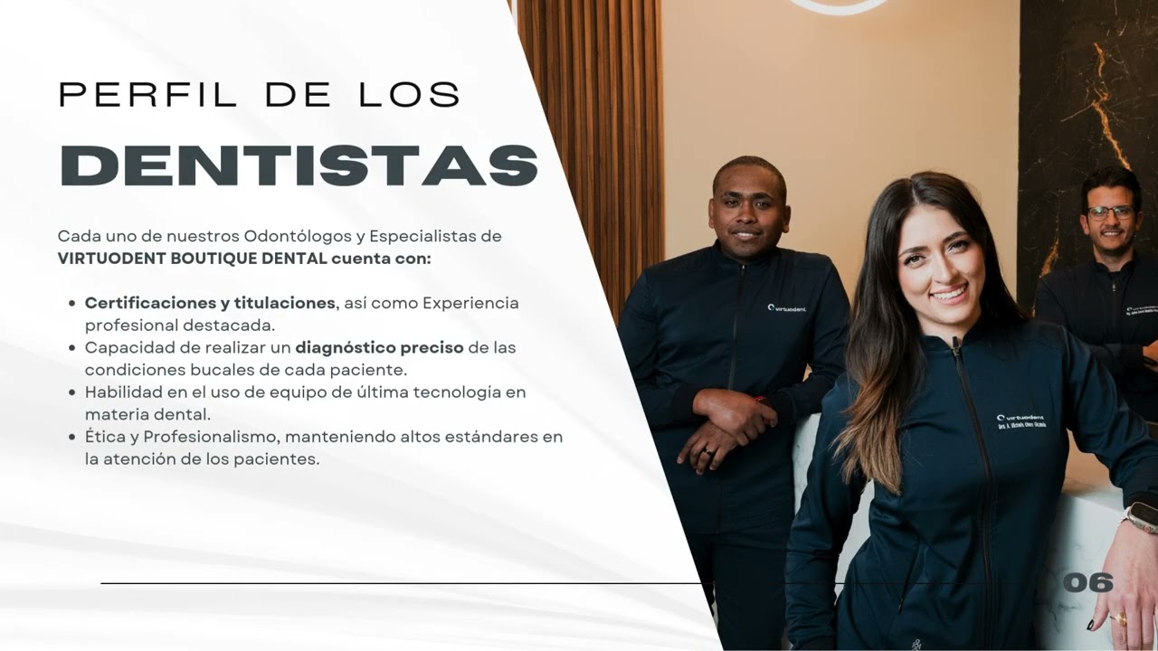 Anayansi Victoria Otero Guzmán-12