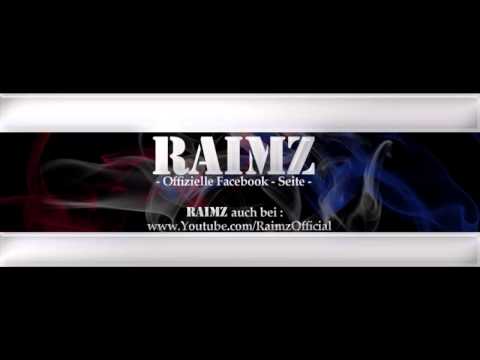 Oldy Brand & Raimz - Weil du kein Money hast