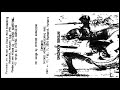 Intense Agonizing HUN Death Grindcore 1991 The Science Of Dissolution Full Demo
