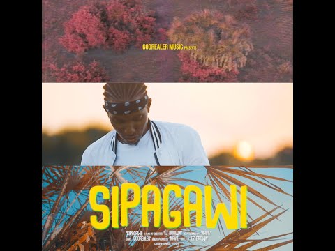 Navie - Sipagawi (Official Video)