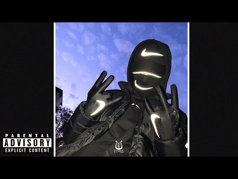 Kalim x Jamule Type Beat ~ URUS (prod. by NMD)