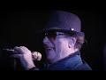 Van Morrison - Every Time I See A River  2016.