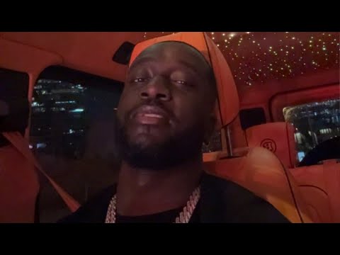 {Audio} Frsh - Scorpio Flow (Prod. by JA5ON)