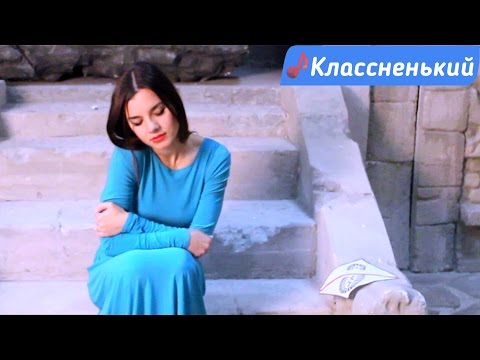 DJ JEDY feat A-LISA - Луна [Новые Клипы 2016]